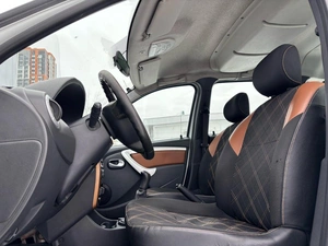 Универсал ВАЗ (LADA) Largus 2019 года, 839000 рублей, Ижевск