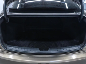 Седан Hyundai i40 2014 года, 1280000 рублей, Красноярск