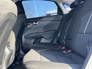 Седан Kia Cerato 2021 года, 1849000 рублей, Ижевск