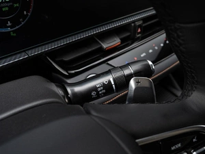 Седан OMODA S5 GT 2023 года, 1950000 рублей, Краснодар