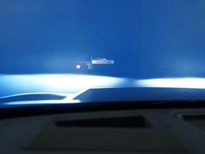 Внедорожник BMW X1 2026 года, 5844434 рублей, Москва