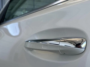 Внедорожник Mercedes-benz GLE-класс Coupe 2020 года, 8850000 рублей, Уфа