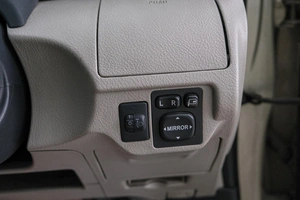Седан Toyota Belta 2005 года, 549000 рублей, Красноярск