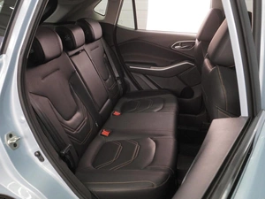 Внедорожник Москвич 3 2024 года, 1599000 рублей, Воронеж