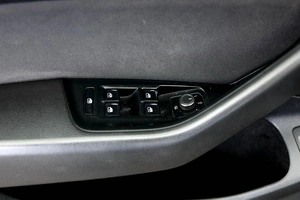 Седан Volkswagen Passat 2016 года, 1297000 рублей, Орёл