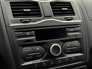 Седан ВАЗ (LADA) Granta 2024 года, 1249000 рублей, Кропоткин