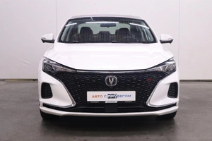 Седан Changan EADOplus 2023 года, 1775000 рублей, Брянск