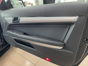 Купе Mercedes-benz E-класс 2012 года, 1747000 рублей, Солонцы