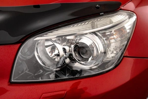 Внедорожник Toyota RAV4 2007 года, 1239000 рублей, Барнаул