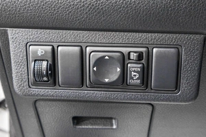 Хетчбэк Nissan Tiida 2008 года, 739000 рублей, Барнаул