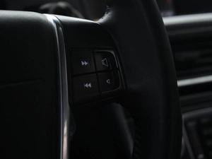 Седан Volvo S60 2014 года, 1449050 рублей, Москва