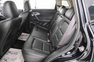 Внедорожник Geely Atlas 2021 года, 2249000 рублей, Красноярск