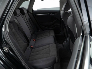 Хетчбэк Audi A3 2013 года, 1973055 рублей, Москва