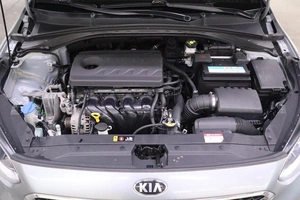 Хэтчбек Kia Ceed 2019 года, 1750000 рублей, Брянск
