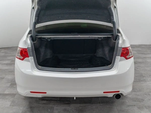 Седан Honda Accord 2012 года, 1200000 рублей, Красноярск