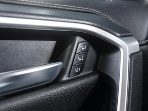 Внедорожник Toyota RAV4 2020 года, 4850000 рублей, Волгоград