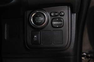Минивэн Toyota Wish 2014 года, 1699000 рублей, Новокузнецк