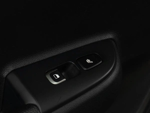 Хетчбэк Kia Rio X 2021 года, 1729000 рублей, Тюмень