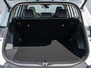Внедорожник Toyota RAV4 2025 года, 4095000 рублей, Краснодар