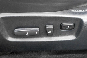 Внедорожник Lexus RX 2001 года, 959000 рублей, Барнаул