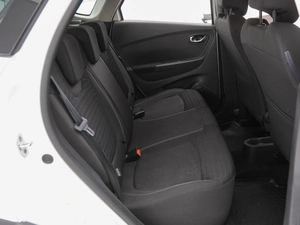 Внедорожник Renault Kaptur 2019 года, 1199000 рублей, Волгоград