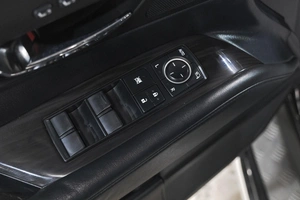 Внедорожник Lexus RX 2011 года, 2299000 рублей, Новокузнецк