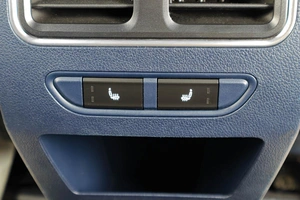 Внедорожник Haval F7 2022 года, 2149000 рублей, Тюмень