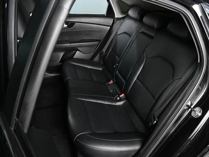 Седан Kia Forte 2020 года, 1849000 рублей, Аксай