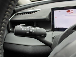 Внедорожник Toyota RAV4 2026 года, 4819000 рублей, Петрозаводск