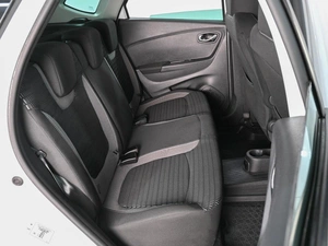 Внедорожник Renault Kaptur 2020 года, 1549000 рублей, Ростов-на-Дону