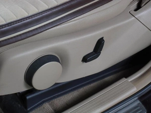 Внедорожник Mercedes-benz GLK-класс 2011 года, 1189000 рублей, Воронеж