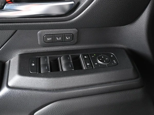 Внедорожник Toyota Land Cruiser Prado 2024 года, 9950000 рублей, Аксай