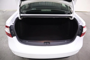 Седан Renault Fluence 2013 года, 1090000 рублей, Брянск