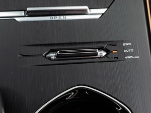 Внедорожник Changan UNI-K 2023 года, 2899000 рублей, Тюмень