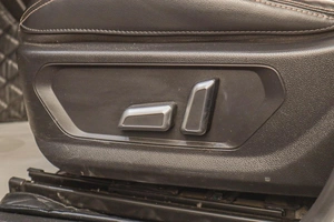 Внедорожник Haval Jolion 2023 года, 1829000 рублей, Челябинск