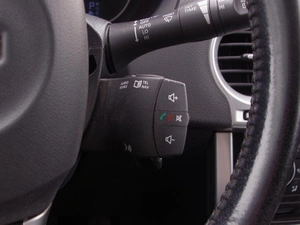 Внедорожник Renault Koleos 2012 года, 1155000 рублей, Владимир