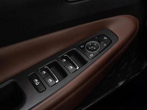 Внедорожник Hyundai Santa Fe 2021 года, 4150000 рублей, Краснодар
