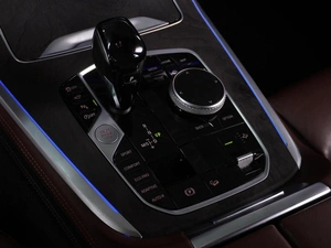 Внедорожник BMW X7 2020 года, 7165000 рублей, Минеральные Воды