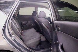 Универсал Hyundai i30 2010 года, 670000 рублей, Брянск