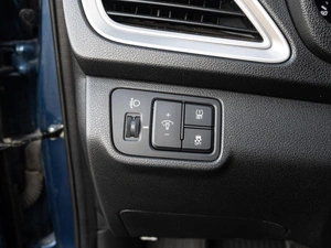 Седан Hyundai Solaris 2021 года, 1760000 рублей, Краснодар