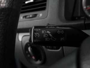 Седан Volkswagen Jetta 2009 года, 674000 рублей, Воронеж