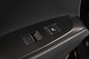 Седан Toyota Camry 2021 года, 3149000 рублей, Оренбург