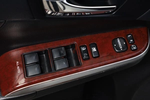 Седан Toyota Camry 2012 года, 2089000 рублей, Новосибирск