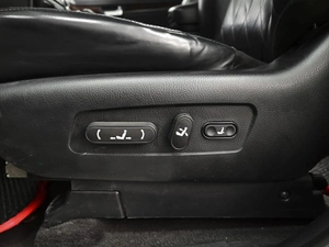 Внедорожник Kia Mohave 2018 года, 3220000 рублей, Ставрополь