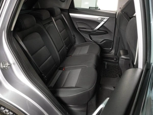 Внедорожник Geely Coolray 2020 года, 1640000 рублей, Воронеж