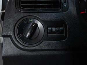 Седан Volkswagen Polo 2012 года, 894000 рублей, Ставрополь