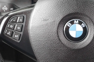 Внедорожник BMW X3 2009 года, 999000 рублей, Тюмень