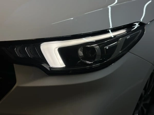 Седан OMODA S5 2023 года, 1447000 рублей, Красноярск