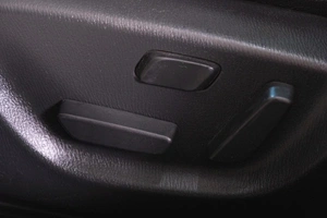 Седан Mazda 6 2013 года, 1569000 рублей, Томск