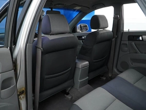 Седан Chevrolet Lacetti 2012 года, 637077 рублей, Москва